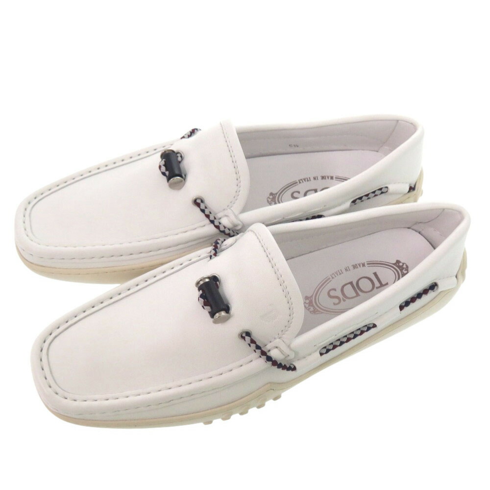 楽天市場】モカシン（ブランドトッズ）の通販