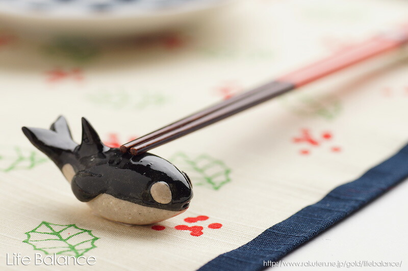 jyj840428 さま専用 箸置き チョウザメ 30個 jyj840428 さま専用