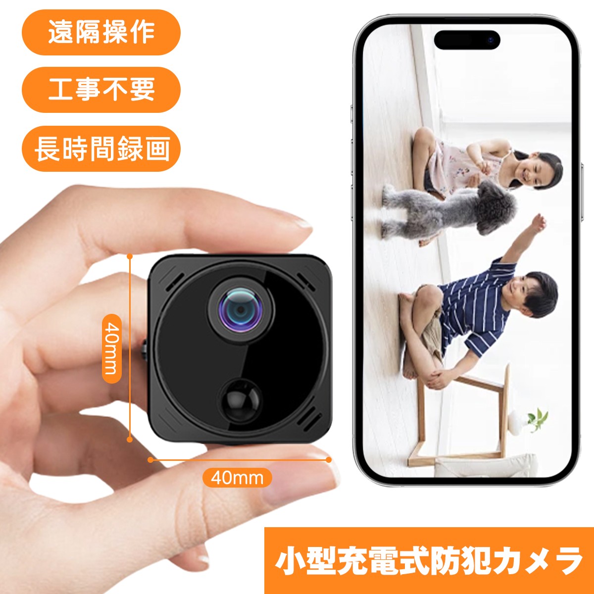 楽天市場】＼時間限定10%OFFクーポンあり&P5倍UP／【リアルタイム鑑賞