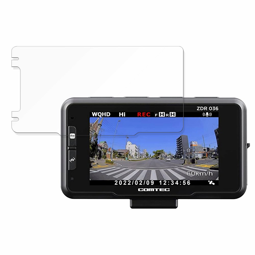 ドライブレコーダー ZDR036」の人気商品一覧 | 安い商品を通販サイト