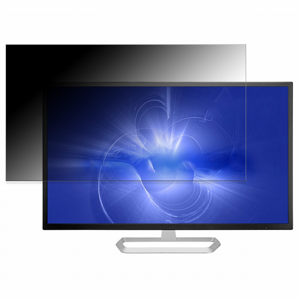 楽天市場】ex-ldq321dbの通販