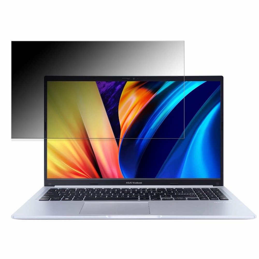 Vivobook 15 M1502」の人気商品一覧 | 安い商品を通販サイトから探す