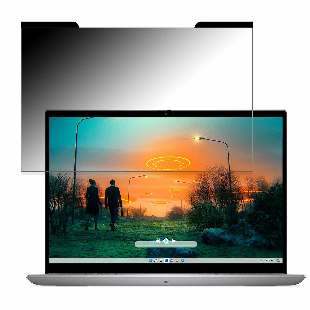 inspiron14 5435 dell」の人気商品一覧 | 安い商品を通販サイトから