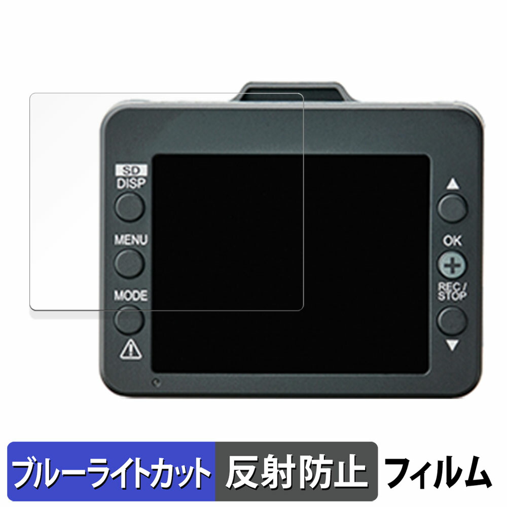 SN-TW7660C」の人気商品一覧 | 安い商品を通販サイトから探す - 価格.com