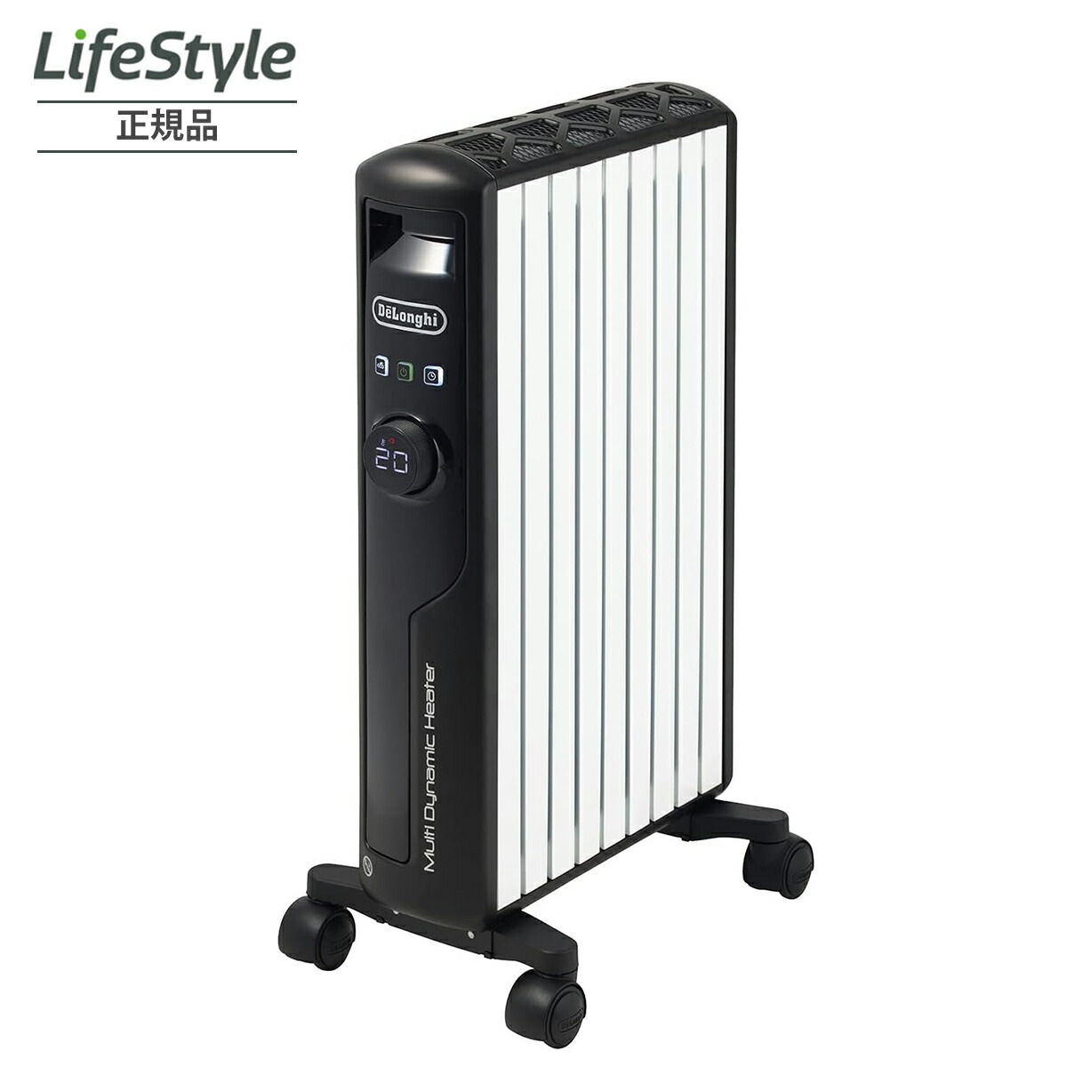 デロンギオイルヒーター ヒーター」の人気商品一覧 | 安い商品を通販