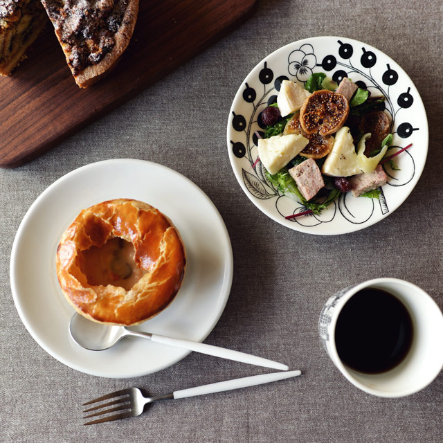 楽天市場】【正規取扱店】 クチポール GOAデザート 2本セット ホワイト