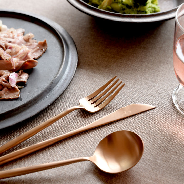 楽天市場】【正規取扱店】 クチポール MOON ディナー 3本セット