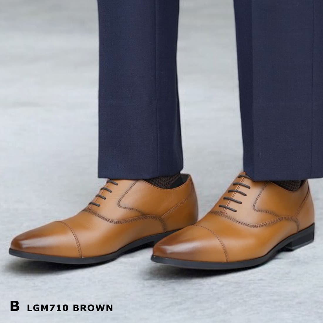 楽天市場】【今だけ51%OFF】anan掲載【本革xマッケイ製法】高評価