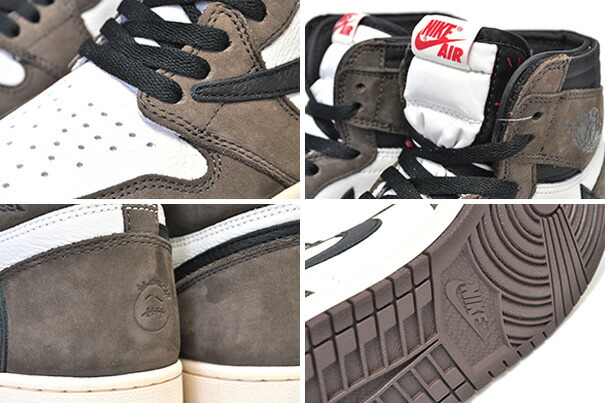 楽天市場】[ 3/1 はワンダフルデー!ポイント5倍!] NIKE AIR JORDAN 1