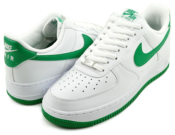 楽天市場】[ 3/1 はワンダフルデー!ポイント5倍!] NIKE AIR FORCE 1 07