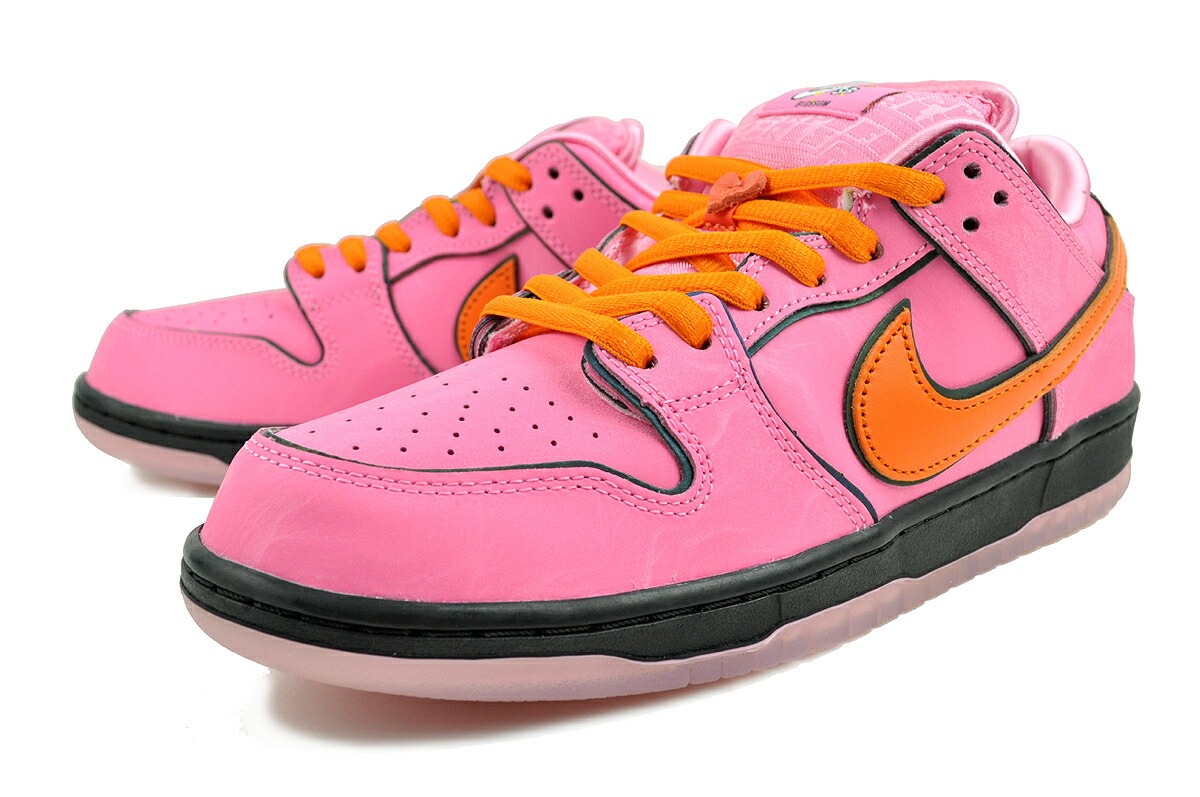 楽天市場】[ 3/1 はワンダフルデー!ポイント5倍!] NIKE SB DUNK LOW