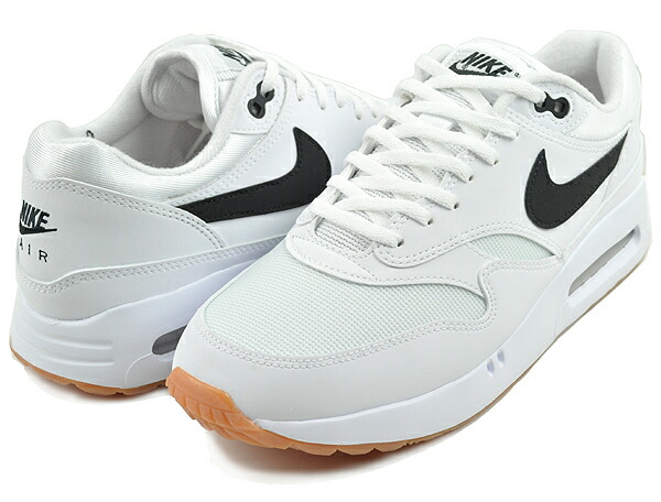 楽天市場】[ 3/1 はワンダフルデー!ポイント5倍!] NIKE AIR MAX 1 86