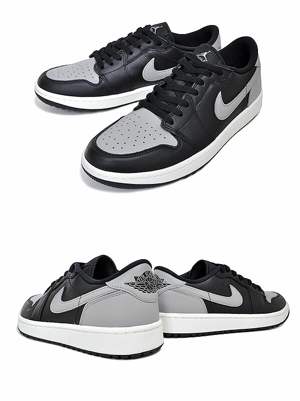 楽天市場】[ 3/1 はワンダフルデー!ポイント5倍!] NIKE AIR JORDAN 1