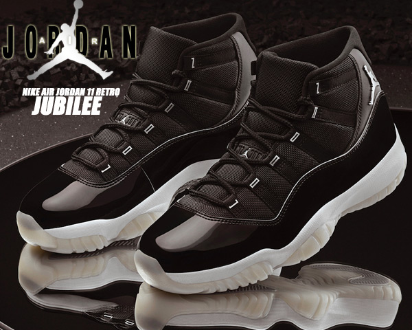 楽天市場】[ 3/1 はワンダフルデー!ポイント5倍!] NIKE AIR JORDAN 11