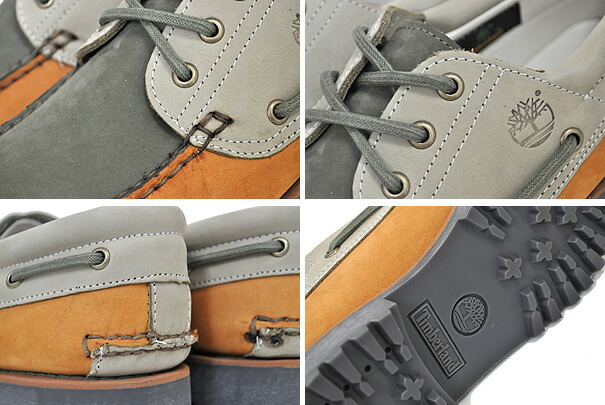 楽天市場】[ 3/1 はワンダフルデー!ポイント5倍!] Timberland 3EYE