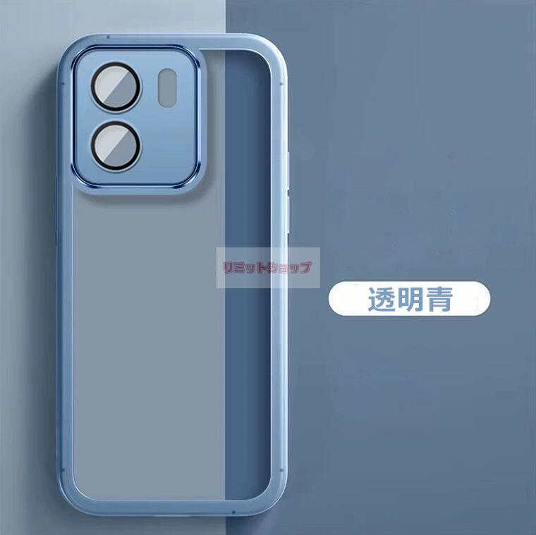 楽天市場】一部分在庫発送 OPPO A5x ケース OPPO A5x 5G ケース クリア