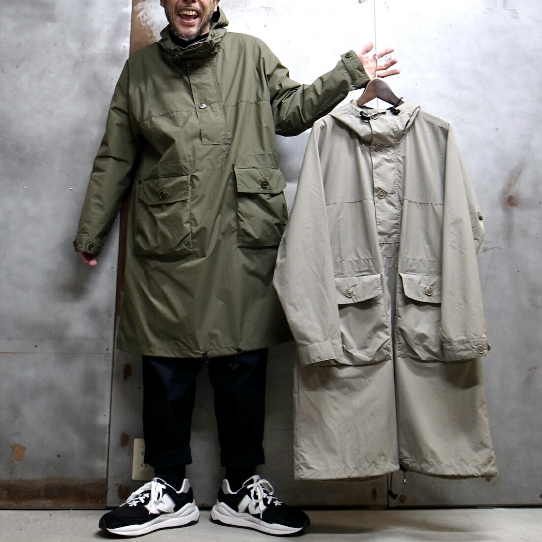 楽天市場】cav empt（コート・ジャケット｜メンズファッション）の通販