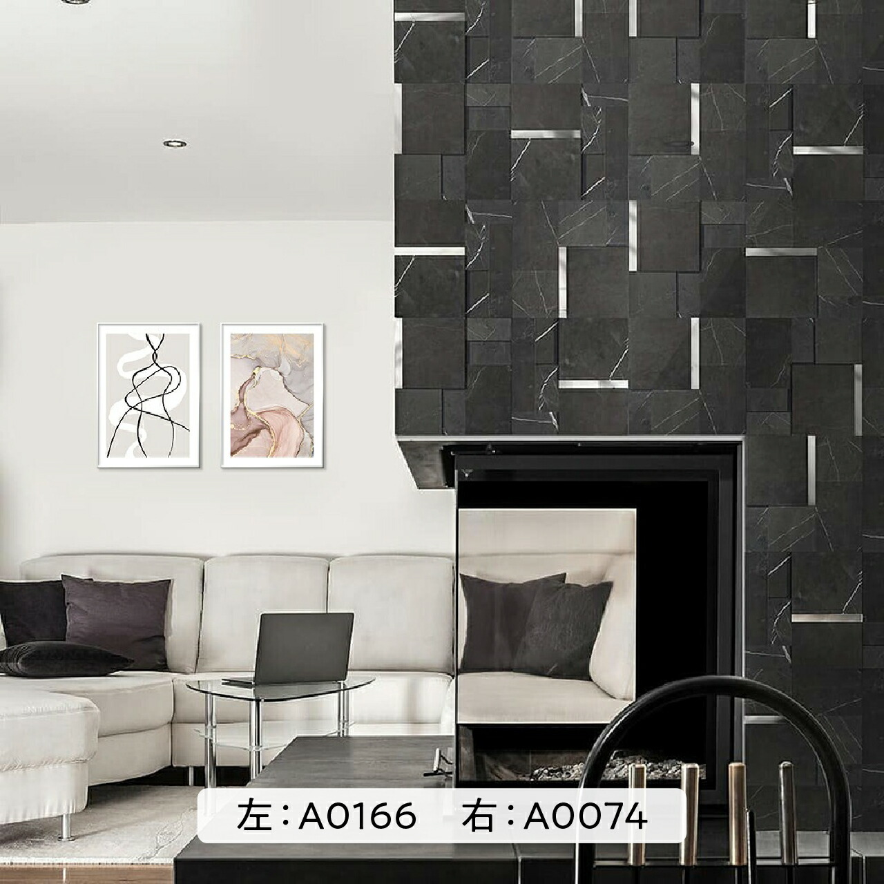 楽天市場】A3 フレーム付き 選べるポスター 高級紙・高品質印刷 日本製