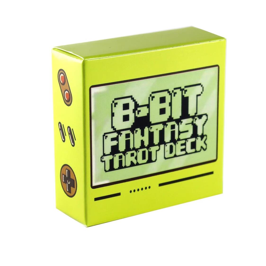 楽天市場】【あなたの迷いを解決へ導き】画素・タロット 正方形 特別な