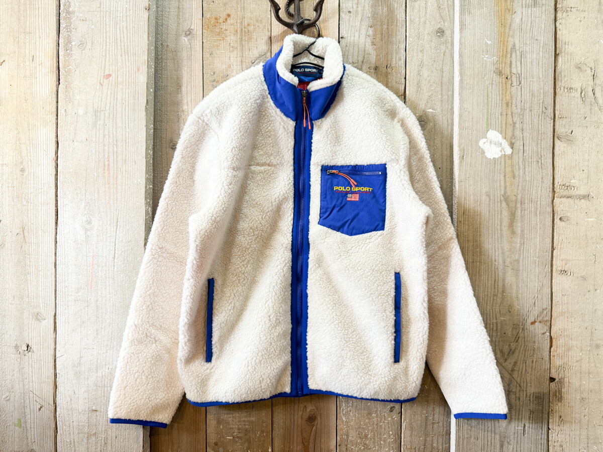 楽天市場】Polo Ralph Lauren(ポロ ラルフローレン)【POLO SPORT