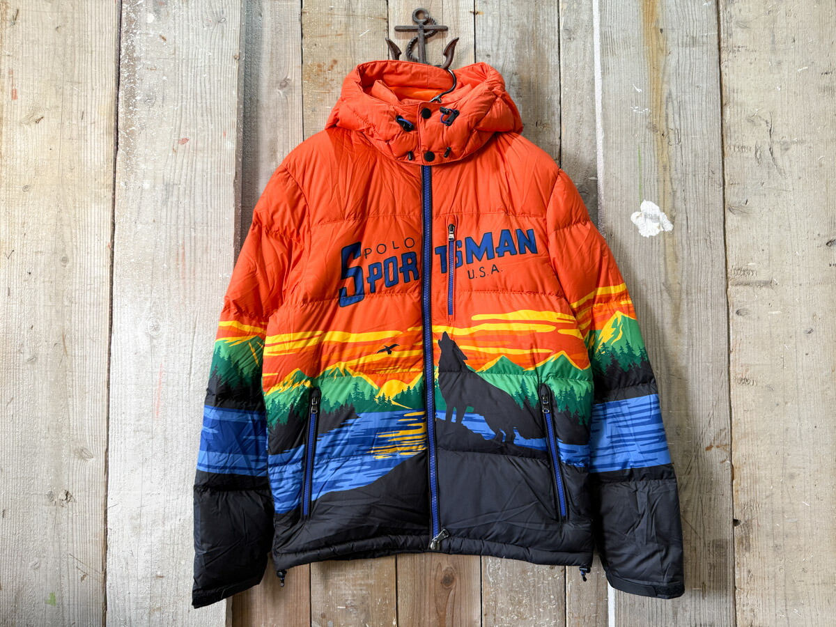 楽天市場】【FINALセール】Polo Ralph Lauren(ポロ ラルフローレン