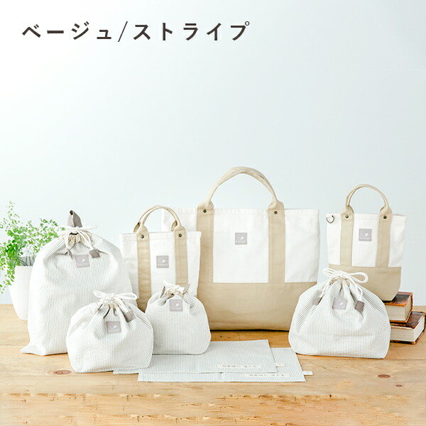 211001-151412-15.jpg?fitin=720:720