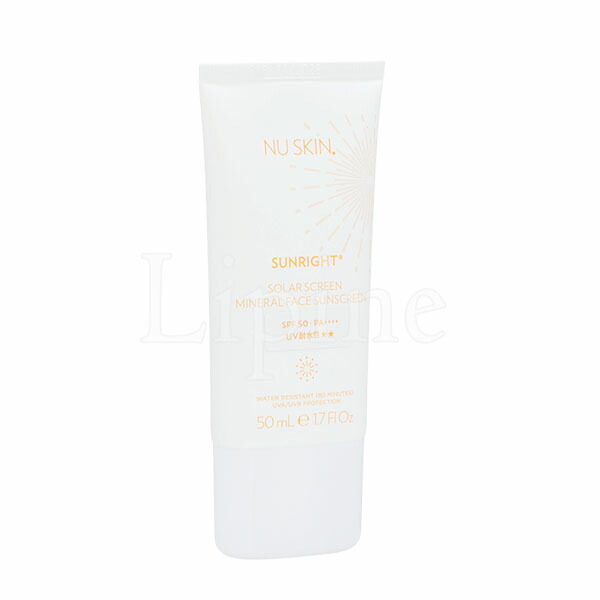 楽天市場】ニュースキン サンライト 35の通販