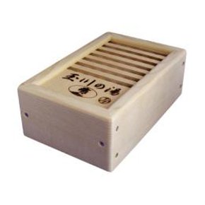 楽天市場】【レビューで最大10%OFFクーポン】玉川の湯 癒 標準判