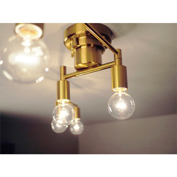 楽天市場】照明 シーリングライト Polare ポラーレ lt-4067-70