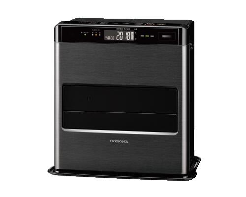 楽天市場】FH-CWZ36BYFの通販