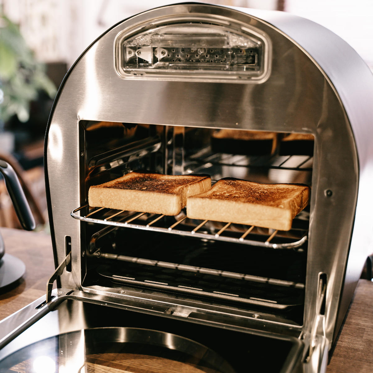 楽天市場】ノンフライオーブン 14L Epeios Chef EPEIOS 1年保証付き