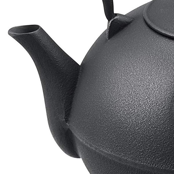 楽天市場】鉄瓶 1.0L ハローキティ 南部鉄瓶 南部鉄器 IH対応 （ 送料