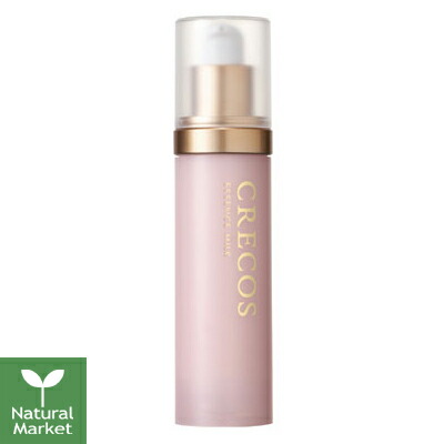 楽天市場】クレコス ピュアヘチマエッセンスの通販