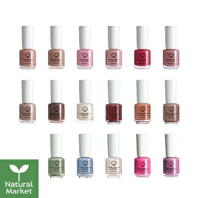 楽天市場】shellscoat シェルズコート 水性ネイル 6mL 定形外郵便 送料