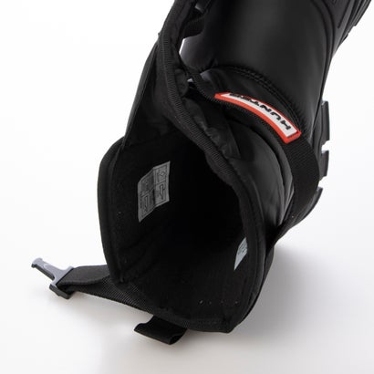 楽天市場】ハンター HUNTER レディース イントレピッド バックル