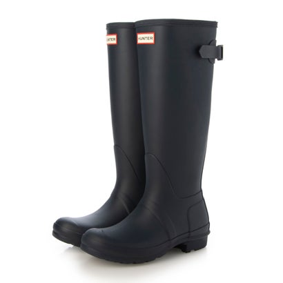 楽天市場】hunter バックアジャスタブル ショートの通販
