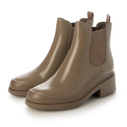 楽天市場】コール ハーン COLE HAAN ウェスタリー チェルシー ブーツ