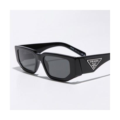 楽天市場】トライアングル（ブランドプラダ）（眼鏡・サングラス