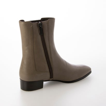 楽天市場】ヨシトデオランジェ YOSHITO de ORANGE ショートブーツ （GY