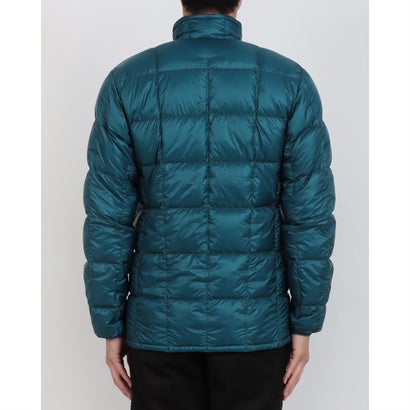 楽天市場】モンベル mont-bell モンベル スペリオダウン ジャケット