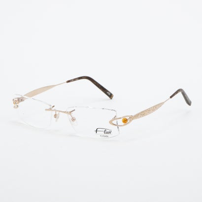 楽天市場】フレア（眼鏡・サングラス｜バッグ・小物・ブランド雑貨）の通販