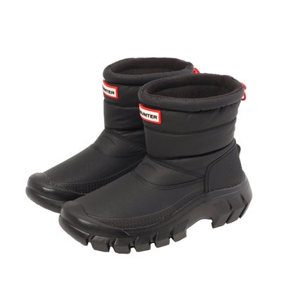 楽天市場】ハンター オリジナル インシュレーテッドスノーアンクル