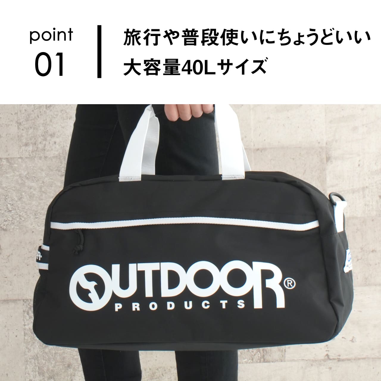 楽天市場】【3/4 - 3/11限定！抽選で最大100%ポイントバック】【楽天1