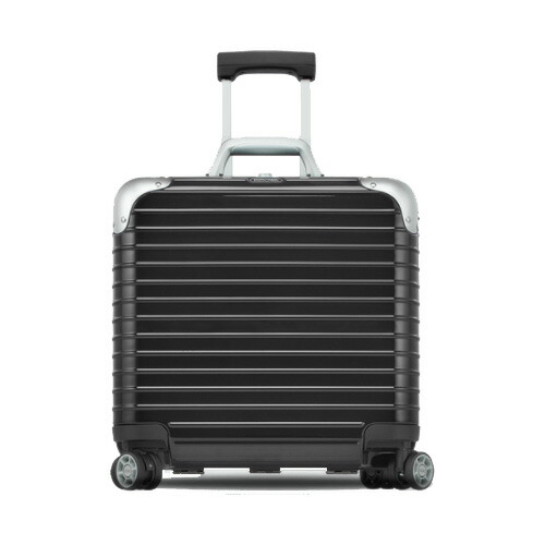 楽天市場】soldout スーツケース RIMOWA リモワ キャリーバッグ リンボ