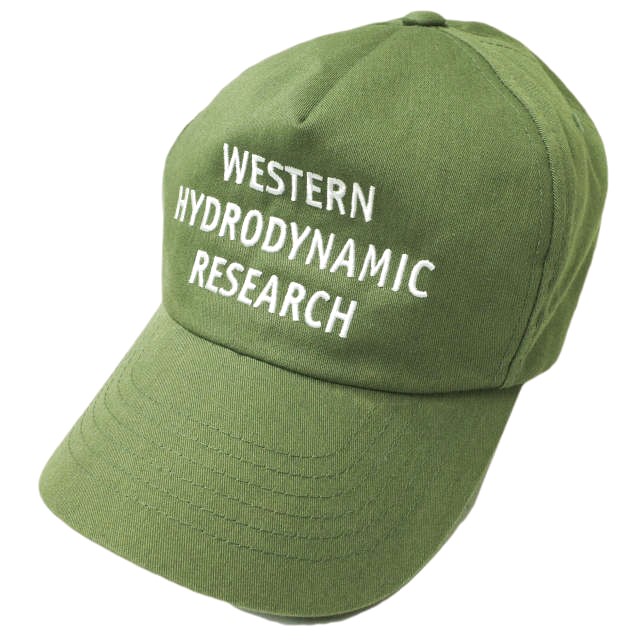 楽天市場】Western Hydrodynamic Research ウエスタンハイドロ