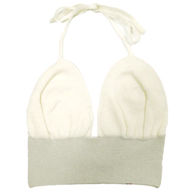 楽天市場】babaco キャミソールの通販