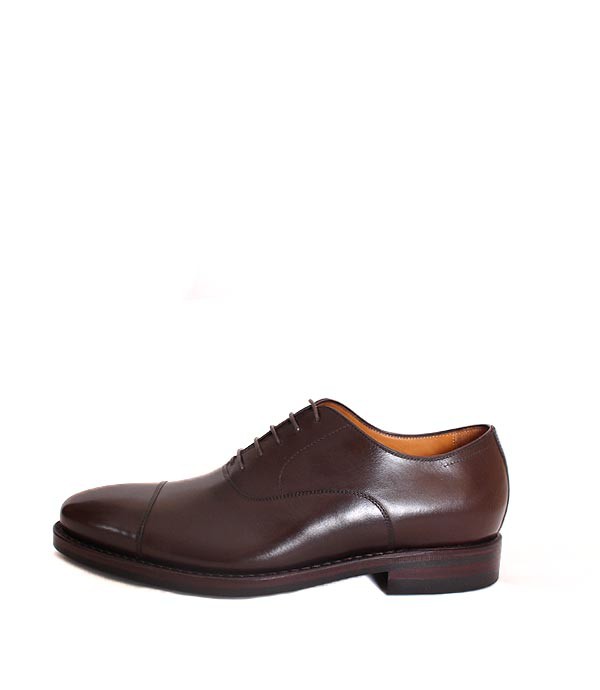 jalan sriwijaya ジャランスリウァヤ ストレートチップ」の人気商品