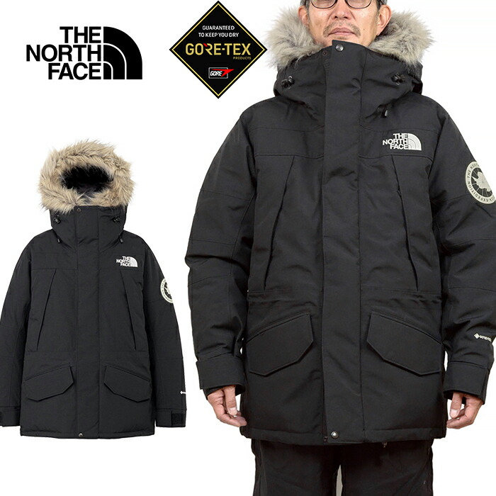 ザ・ノース・フェイス(THE NORTH FACE) ダウン レディース メンズ