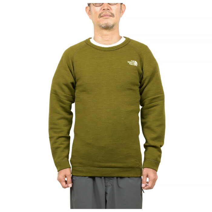 楽天市場】【SALE】THE NORTH FACE ザ・ノース・フェイス NT62313