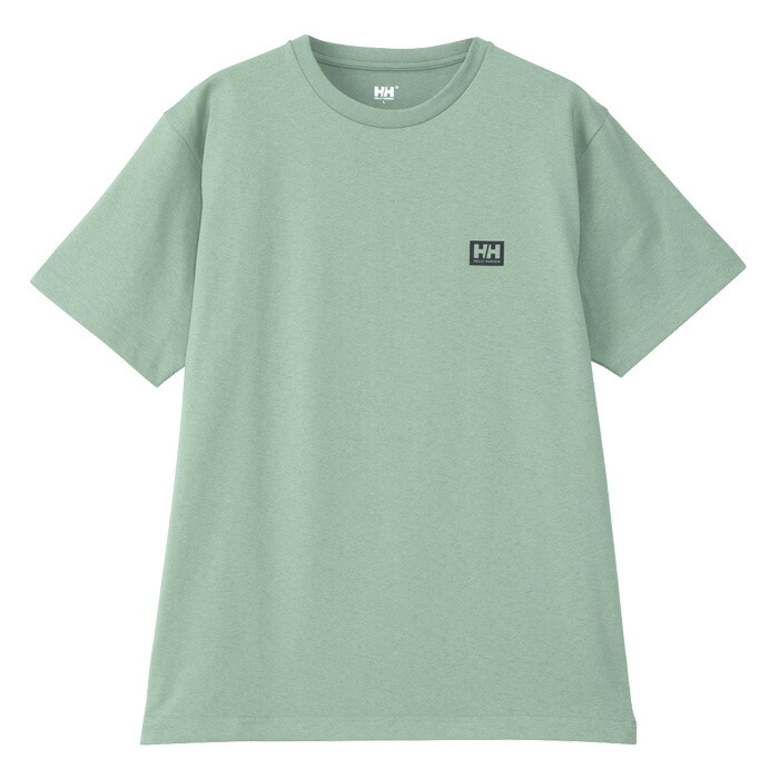 楽天市場】【SALE】HELLY HANSEN ヘリーハンセン HH62418 S/S SMALL
